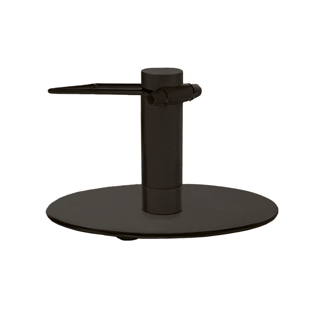 Disc - Matte Black